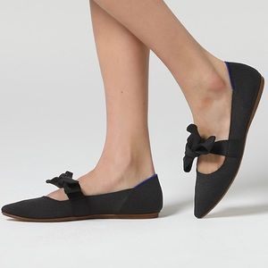 Rothys The Mary Jane Flats